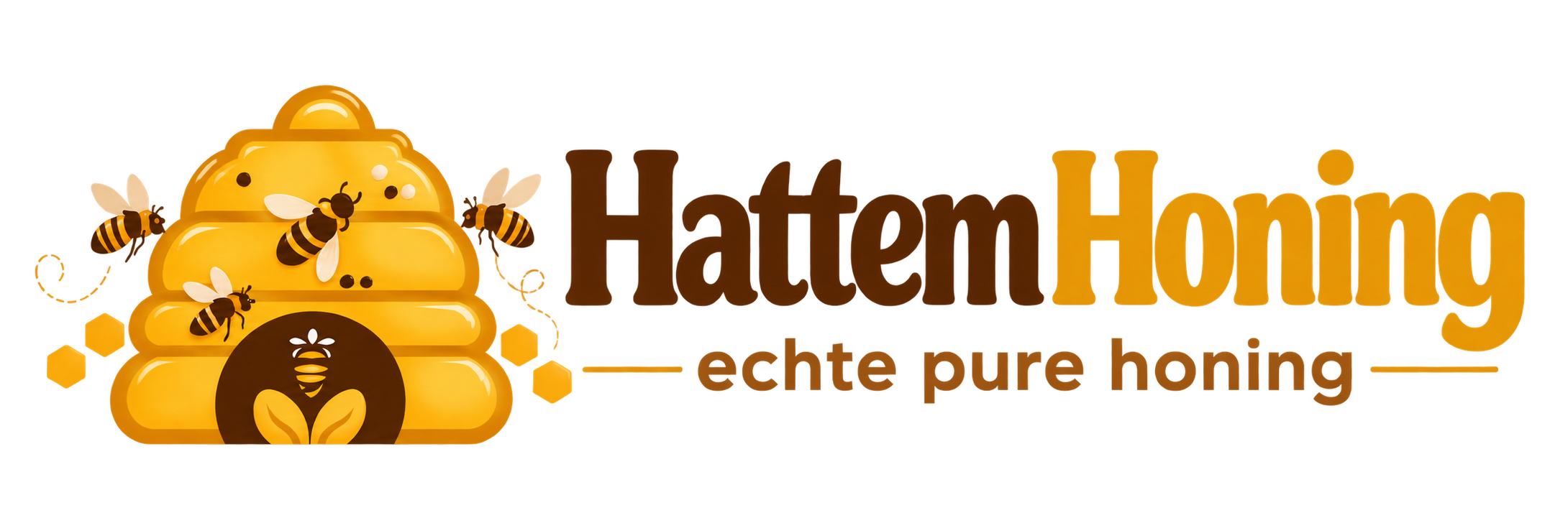Hattem Honing